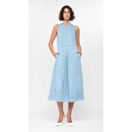 Staple the Label Amelia Dress