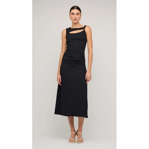 Staple the Label Lyric Dress