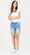 Junk Food Jeans Della Short