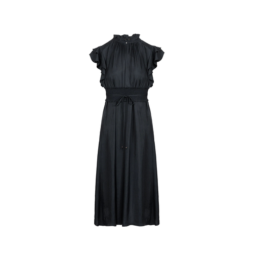 G.D.S Sebastian Long Dress