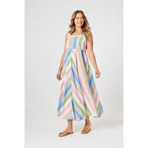 Threadz Lucy Sundress
