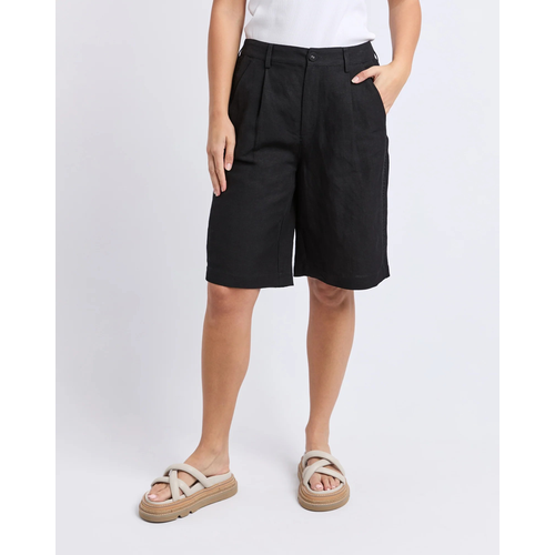 Foxwood San Lucas Short