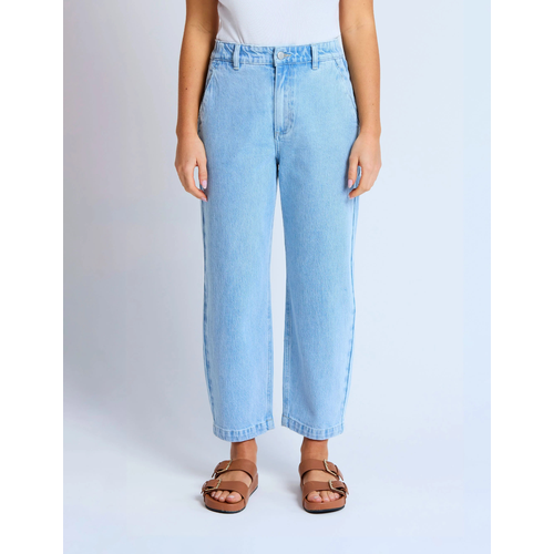 Stella + Gemma Blair Jean