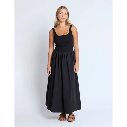 Stella + Gemma Rosalie Dress