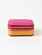 Stella + Gemma Small Jewel Box