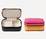 Stella + Gemma Small Jewel Box