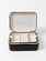 Stella + Gemma Large Jewel Box