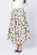 Seeking Lola Devine Maxi Skirt