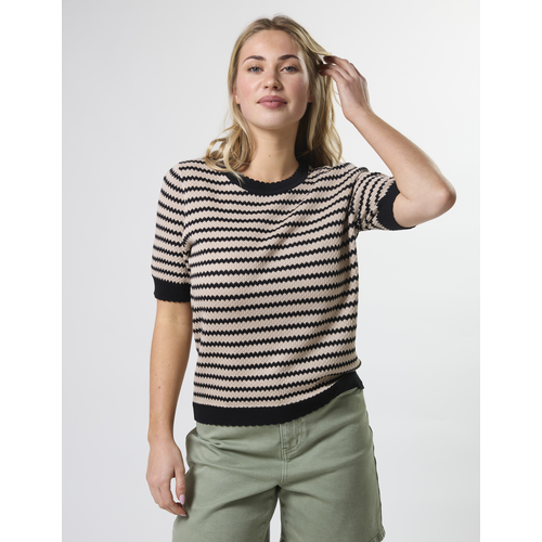 Stella + Gemma Charly Knit