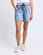Elm Bodhi Denim Short