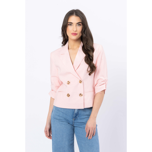 Billie The Label Guest Blazer