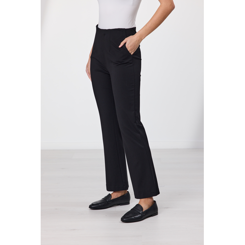 Newport Ronan Pull On Flare Pant