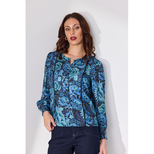 Newport Nightfall Shirt