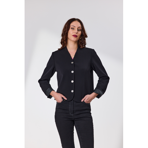 Newport Solace Blazer