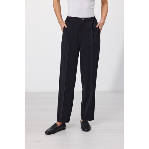 Newport Solace Pant
