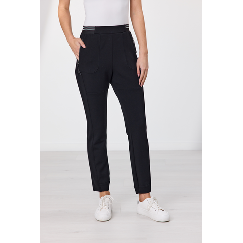 Newport Compass Pant