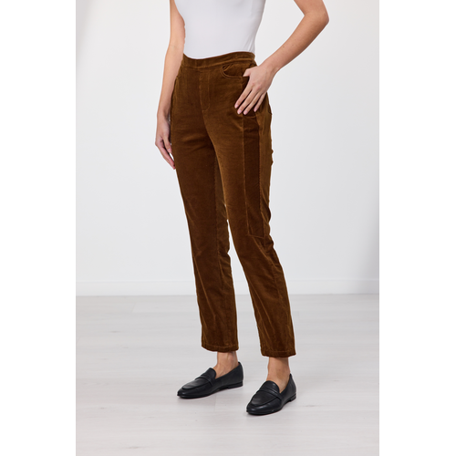 Newport Aspen Cord Pant