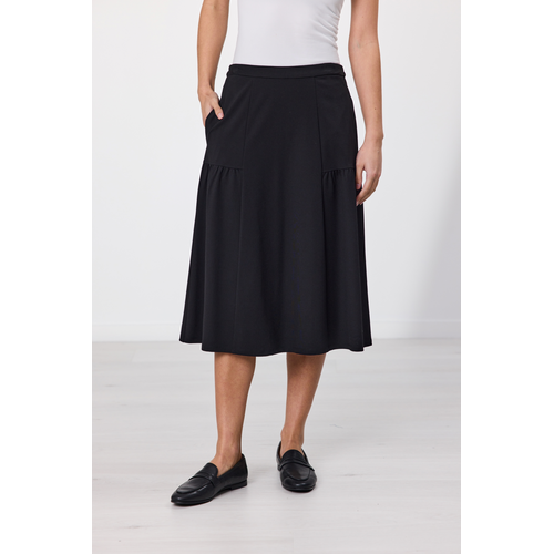 Newport Ronan Pull On Skirt
