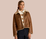 Neris Harper Jacket