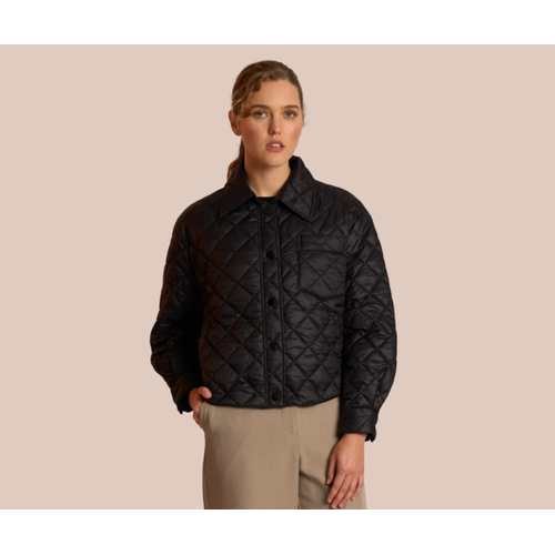 Neris Gia Jacket