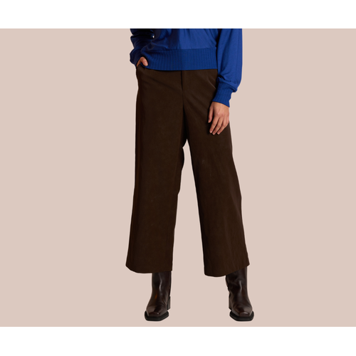 Neris Dylan Pant