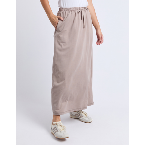 Foxwood Evolve Skirt