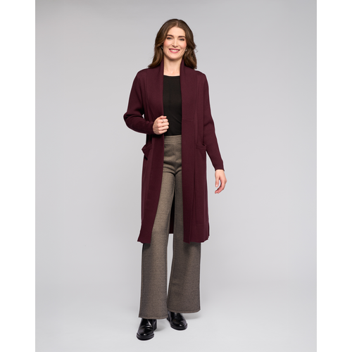 Vassalli Downtown Cardi