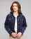 Vassalli Core Jacket