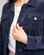 Vassalli Core Jacket