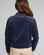 Vassalli Core Jacket