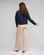 Vassalli Core Jacket