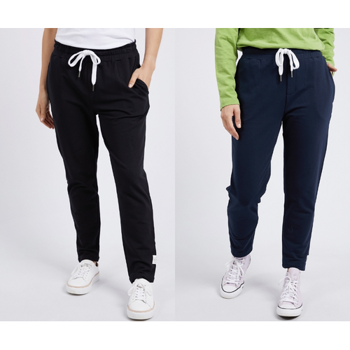 Elm The Lobby Pant