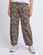 Foxwood Leopard Days Pant