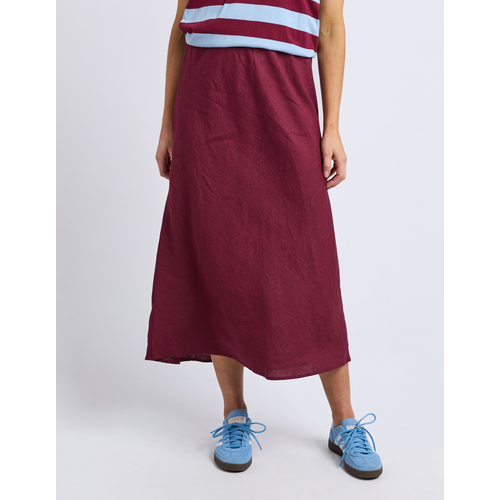 Elm Eleni Skirt