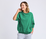 Elm Fundamental Mazie Sweat