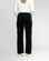 Vassalli Daily Cord Pant