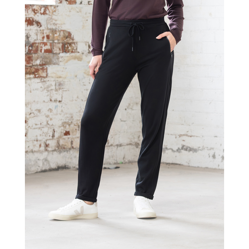Vassalli Walker Merino Pant
