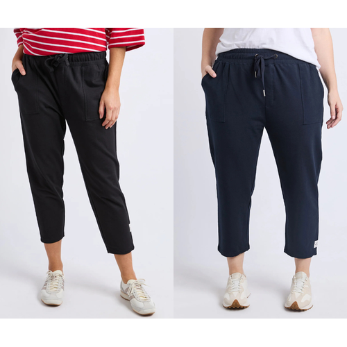 Elm Sutton Track Pant
