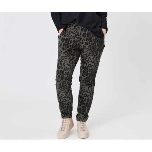 Lemon Tree Annika Pant