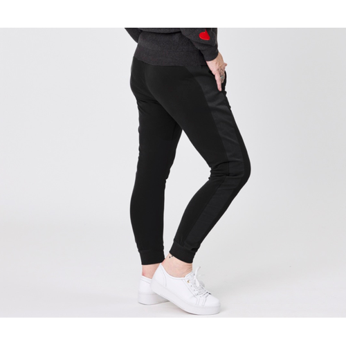 Lemon Tree Sigrid Pant