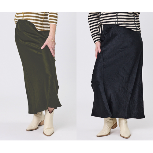 Lemon Tree Ella Skirt