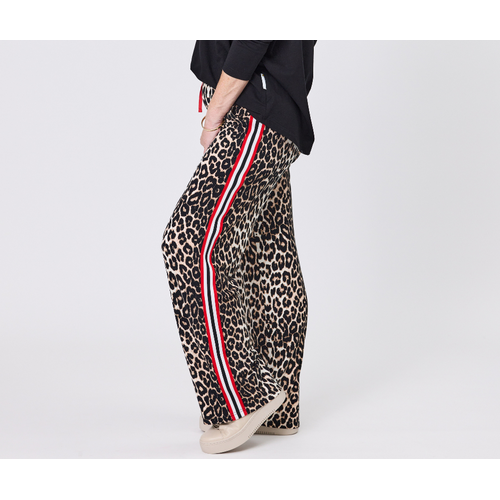 Lemon Tree Viveka Pant