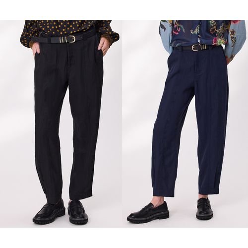 Design Nation Axis Pant