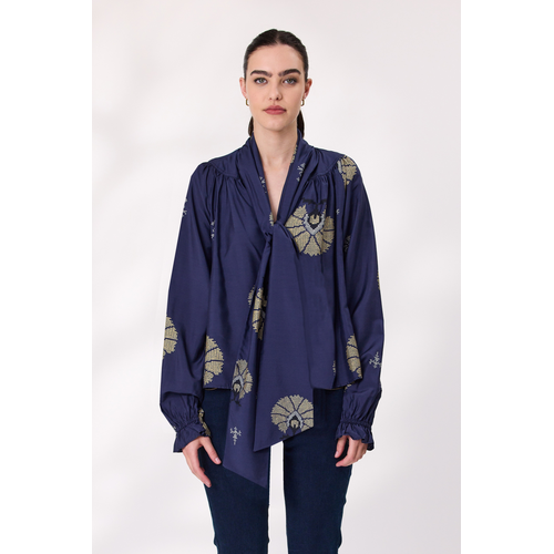 Design Nation Ace Top