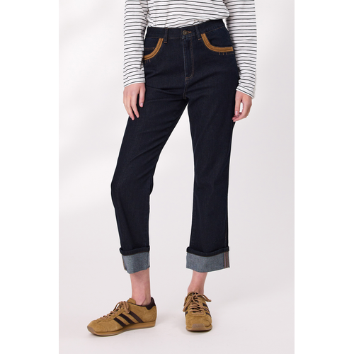 Design Nation Dani Jean