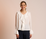 Neris Stevie Blouse