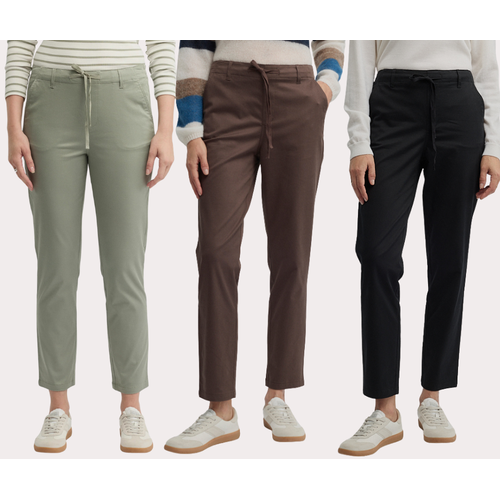 Yarra Trail Nova Jogger