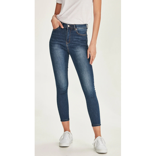 Junk Food Jeans Bowie