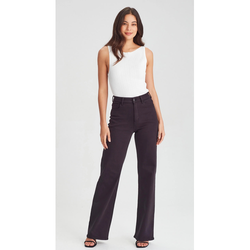 Junk Food Jeans Ruby Mae