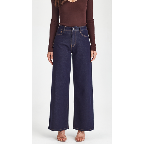 Junk Food Jeans Florence